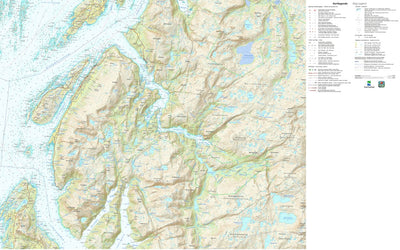Municipality of Vevelstad