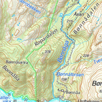 Municipality of Vevelstad