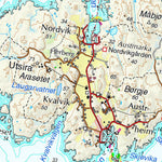 Municipality of Utsira