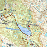 Municipality of Vindafjord