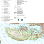 Municipality of Sula