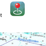 Municipality of Sula