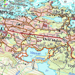 Municipality of Sula