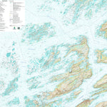 Municipality of Dønna