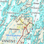 Municipality of Dønna