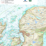 Municipality of Ulstein