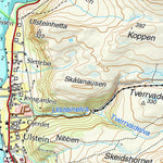 Municipality of Ulstein