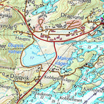 Municipality of Ulstein