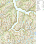 Municipality of Stranda