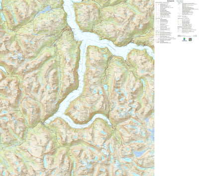 Municipality of Stranda