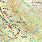 Municipality of Stranda