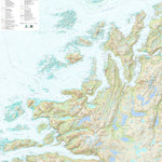 Municipality of Gildeskål