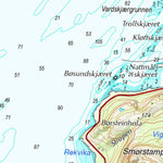 Municipality of Gildeskål