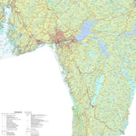 Municipality of Halden