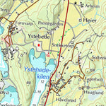 Municipality of Halden