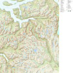 Municipality of Rauma