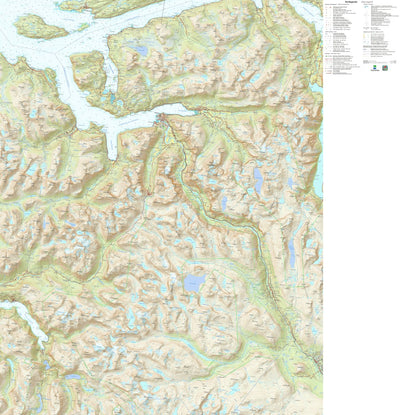 Municipality of Rauma