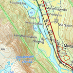 Municipality of Rauma