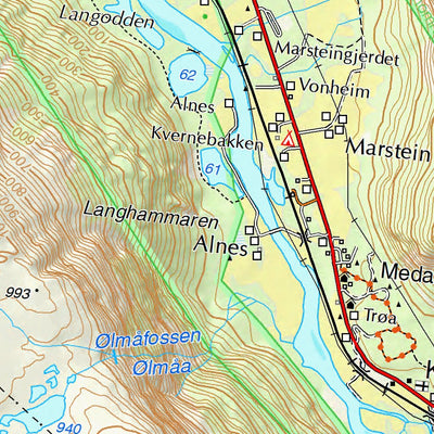 Municipality of Rauma