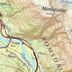 Municipality of Rauma