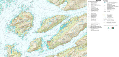 Municipality of Nesna
