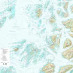 Municipality of Lurøy