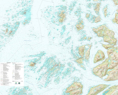 Municipality of Lurøy