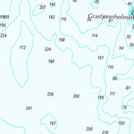 Municipality of Lurøy