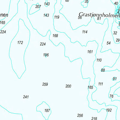 Municipality of Lurøy