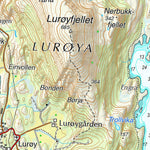 Municipality of Lurøy