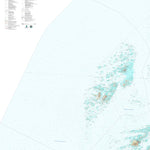 Municipality of Træna