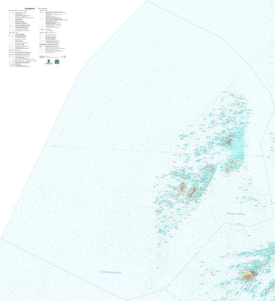 Municipality of Træna