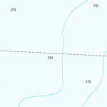 Municipality of Træna