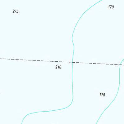 Municipality of Træna