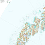 Municipality of Flakstad