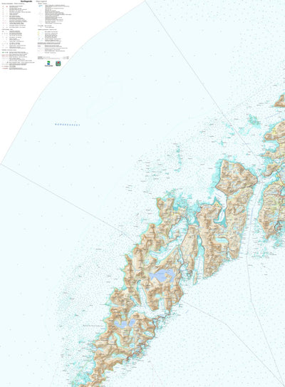 Municipality of Flakstad