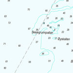 Municipality of Flakstad