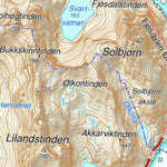 Municipality of Flakstad