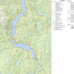 Municipality of Krødsherad