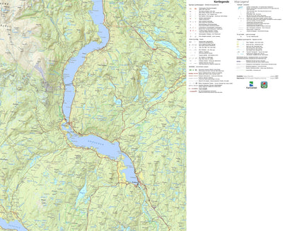 Municipality of Krødsherad