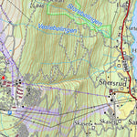 Municipality of Krødsherad