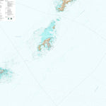 Municipality of Værøy