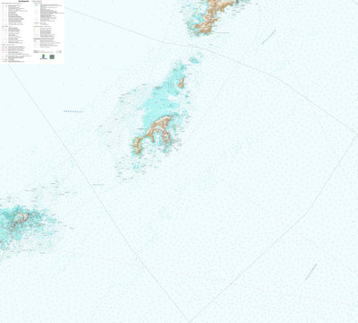 Municipality of Værøy
