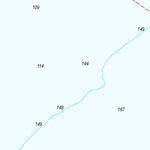 Municipality of Værøy