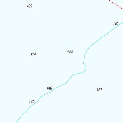 Municipality of Værøy