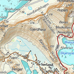 Municipality of Værøy