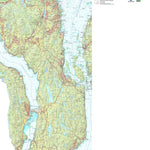 Municipality of Asker