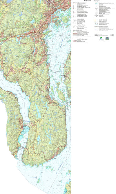 Municipality of Asker