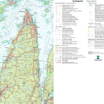 Municipality of Nesodden