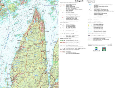 Municipality of Nesodden